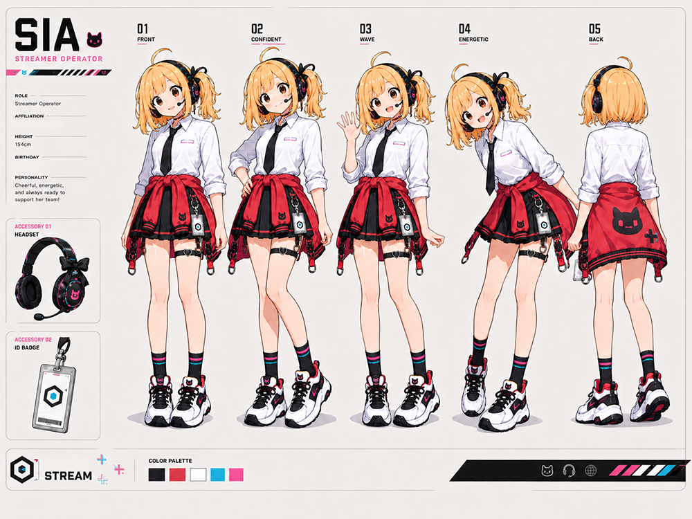 06c7d7b1-0eb6-4487-9dce-de9b3e2ded65.png