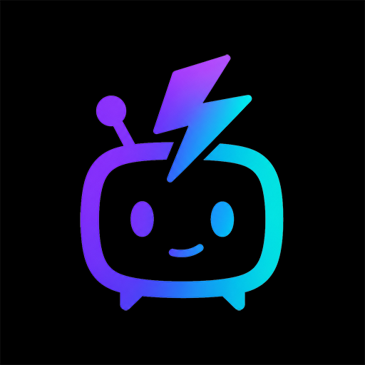 4983f8ed-a4b4-4d0c-b31c-54c7ee0745df.png