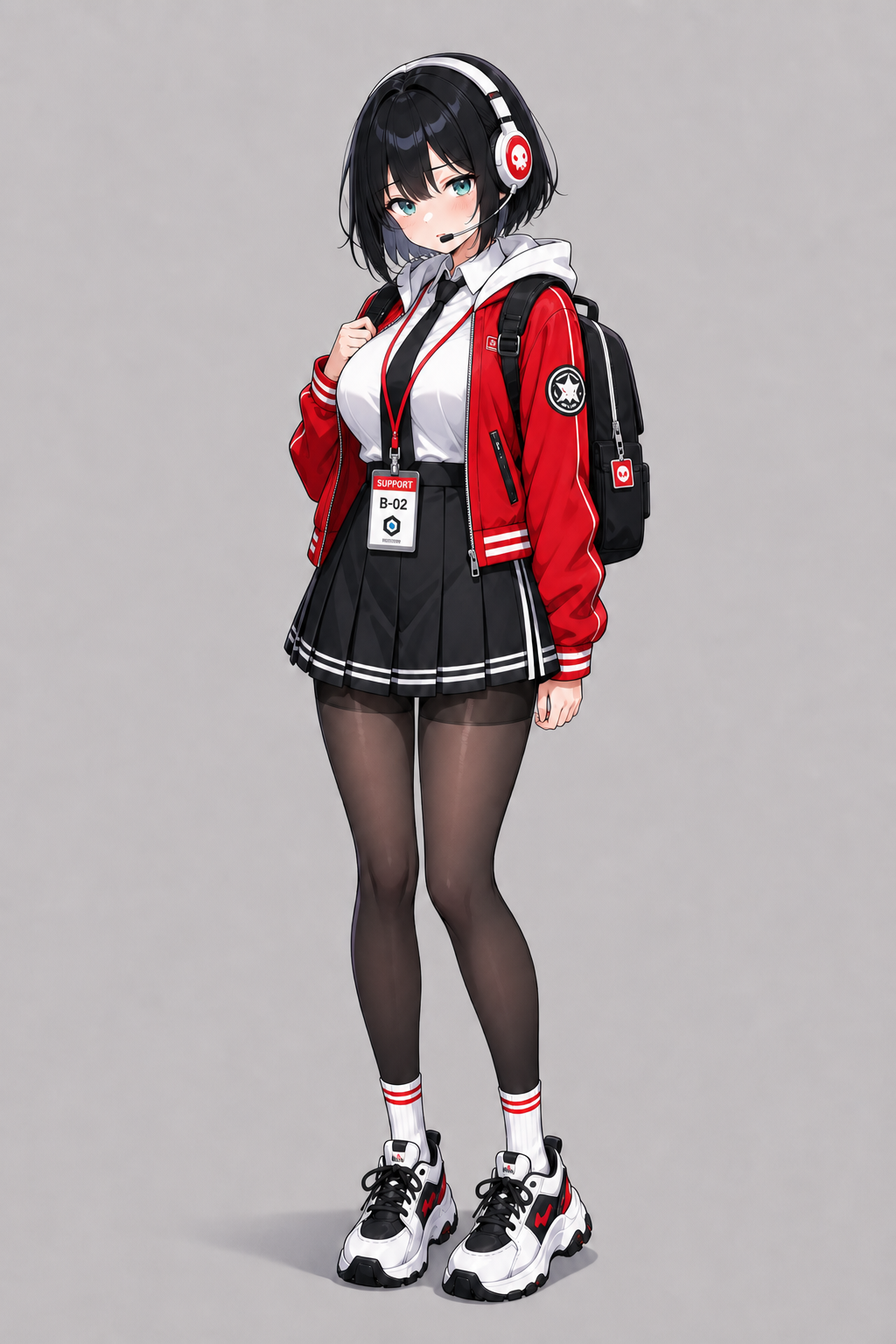 4ccea32f-f4b2-455f-b759-2529b90e3b24.png