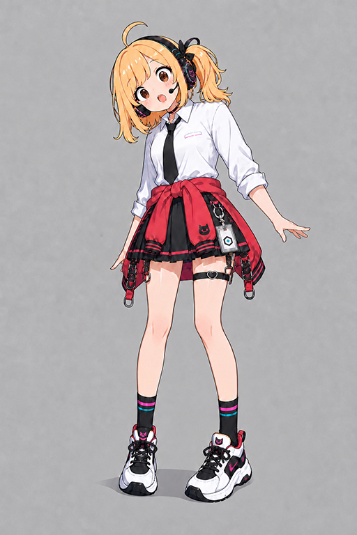 7c8f87ce-09c1-42e6-87fe-171d9bf9be55.png