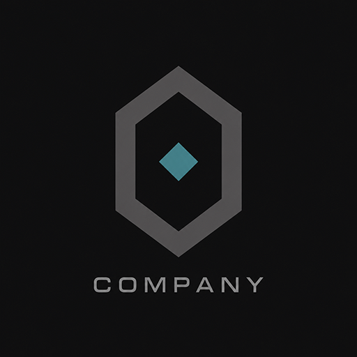 ca500a55-32e3-45c7-9382-317ac0f996e4.png
